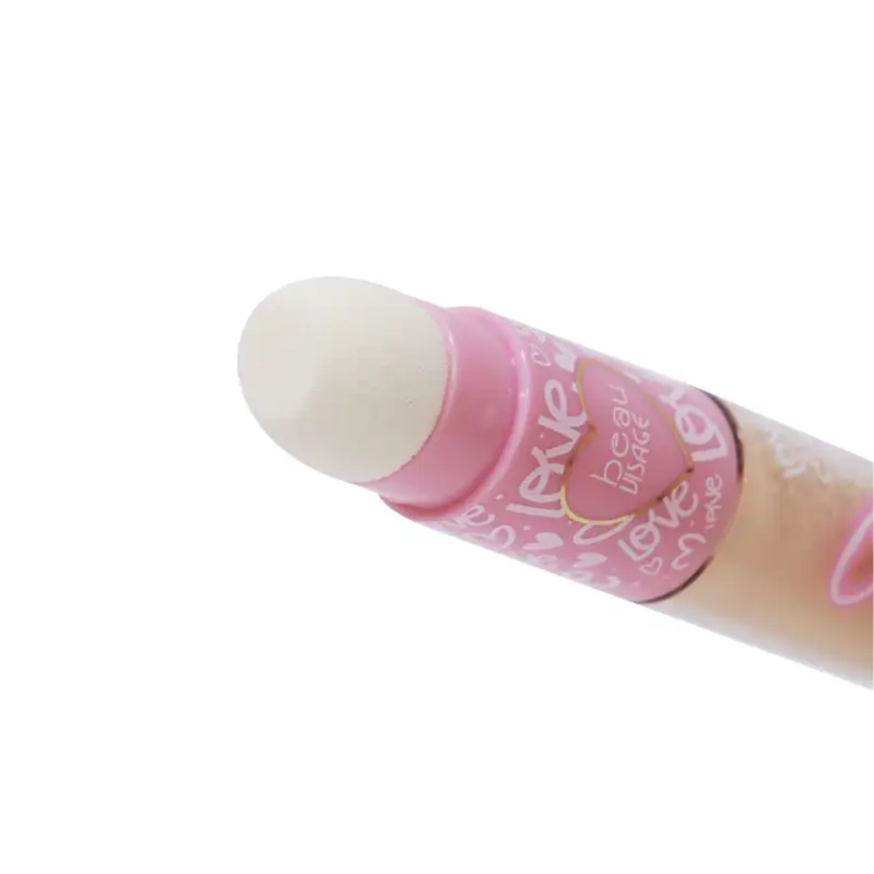 BEAU VISAGE SWEET HEART CON-067B