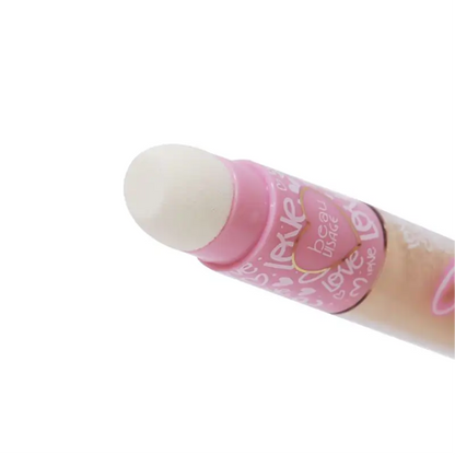 BEAU VISAGE SWEET HEART CON-067B