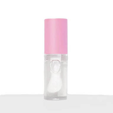 LOPH-1 MY FAV TOPPER GLOSS PH LIP OIL BEAUTY CREATIONS