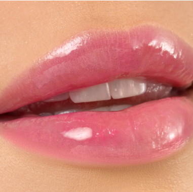 LOPH-1 MY FAV TOPPER GLOSS PH LIP OIL BEAUTY CREATIONS