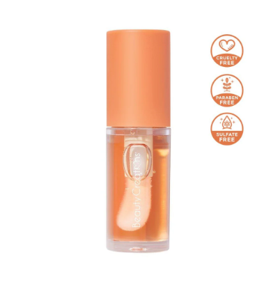 LOPH-2 SUNDAY FUNDAY GLOSS PH LIP OIL BEAUTY CREATIONS