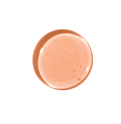 LOPH-2 SUNDAY FUNDAY GLOSS PH LIP OIL BEAUTY CREATIONS