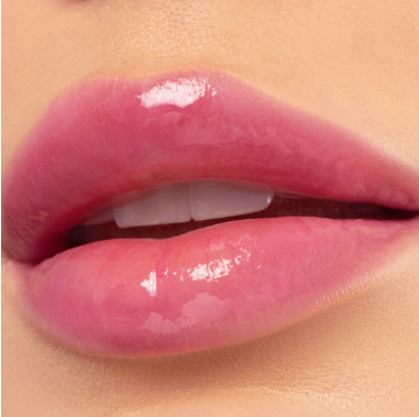 LOPH-3 LOVERTINI GLOSS PH LIP OIL BEAUTY CREATIONS