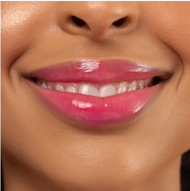 LOPH-4 DROP IT LOW GLOSS PH LIP OIL BEAUTY CREATIONS