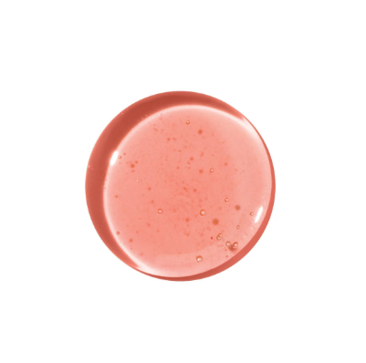 LOPH-4 DROP IT LOW GLOSS PH LIP OIL BEAUTY CREATIONS