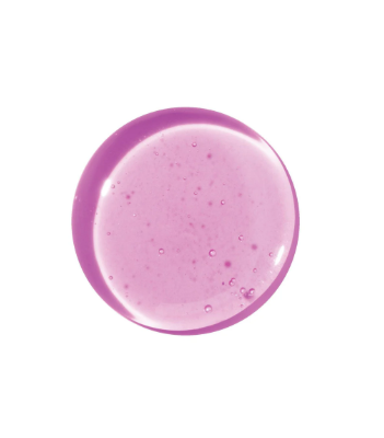 LOPH-5 PRETTY FLING GLOSS PH LIP OIL BEAUTY CREATIONS