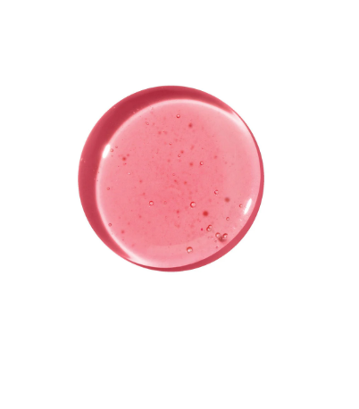 LOPH-6 POP BOTTLES GLOSS PH LIP OIL BEAUTY CREATIONS