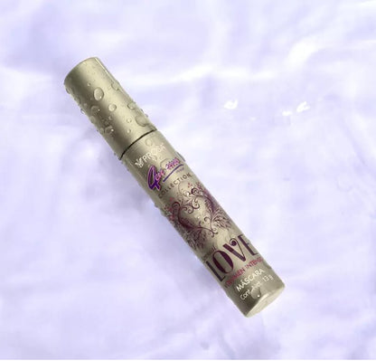 LOVE VOLUMEN INTENSO MASCARA PROSA 13G