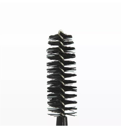 LOVE VOLUMEN INTENSO MASCARA PROSA 13G