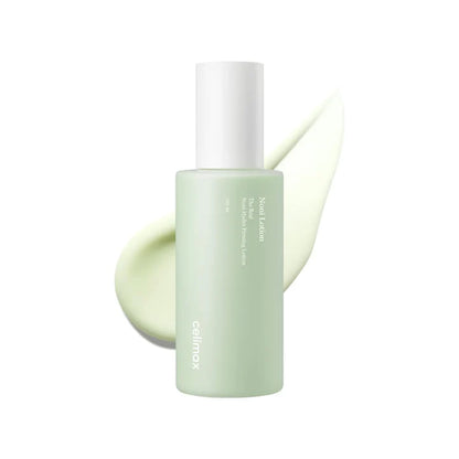 [celimax] (Renovar) Loción reafirmante Noni Hydra, 150 ml