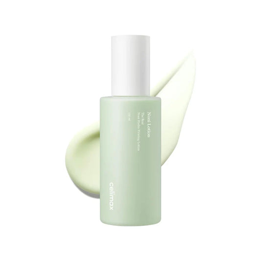 [celimax] (Renovar) Loción reafirmante Noni Hydra, 150 ml