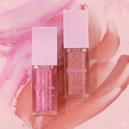 LIP-701B TONO 07 CHARMING LABIAL LIP BEAU VISAGE
