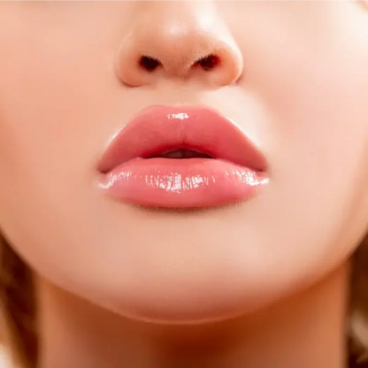 FA-045 LIP GLOSS BUFFY WONDER VOLUMEN