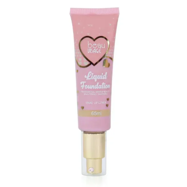 FA-040 BASE BEAU VISAGE