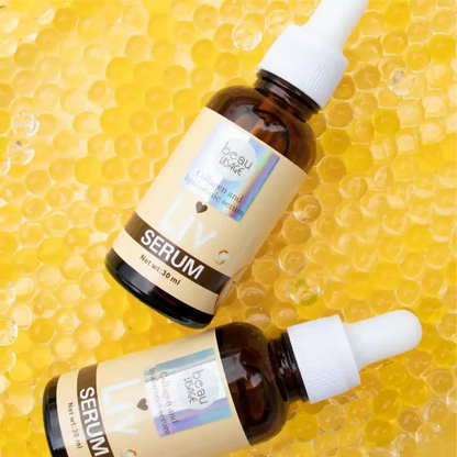 SK-021 SERUM COLAGENO Y ACIDO HIALURONICO