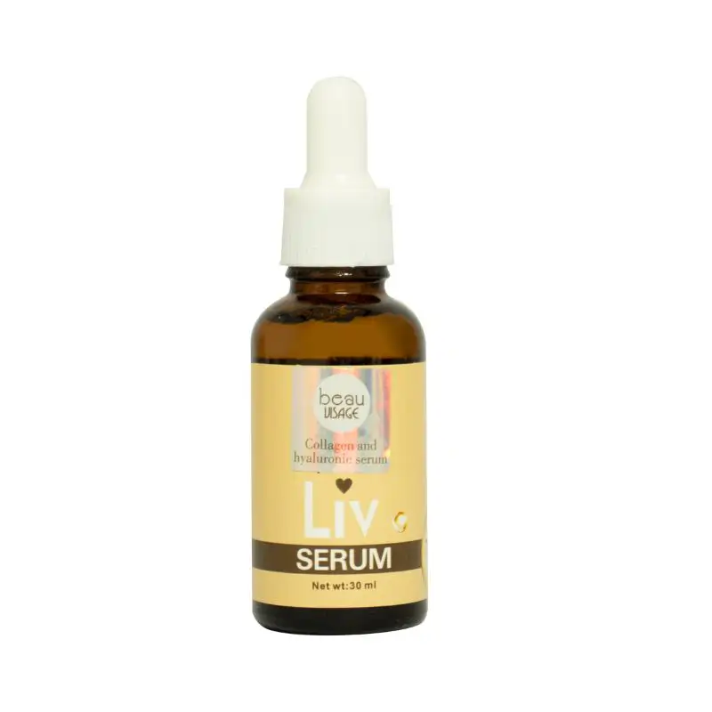 SK-021 SERUM COLAGENO Y ACIDO HIALURONICO