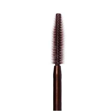 MASCARA PROFESIONAL SILICON CAFE PROSA 13g