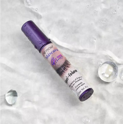 MAXI-VOLUMEN MASCARA PROSA 13G