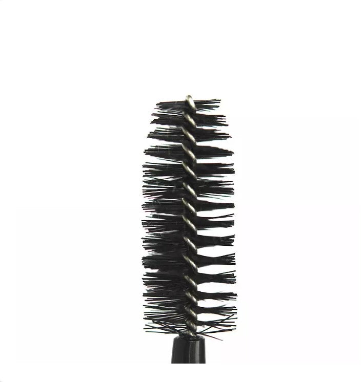 MAXI-VOLUMEN MASCARA PROSA 13G