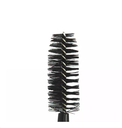 MAXI-VOLUMEN MASCARA PROSA 13G