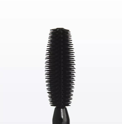 MAXI-VOLUMEN SILICON MASCARA PROSA 13G