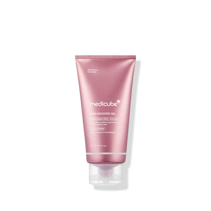 [Medicube] GEL POTENCIADOR DE PDRN 300 ML