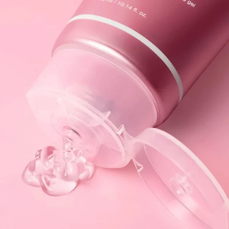 [Medicube] GEL POTENCIADOR DE PDRN 300 ML