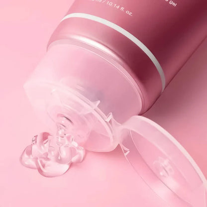 [Medicube] GEL POTENCIADOR DE PDRN 300 ML