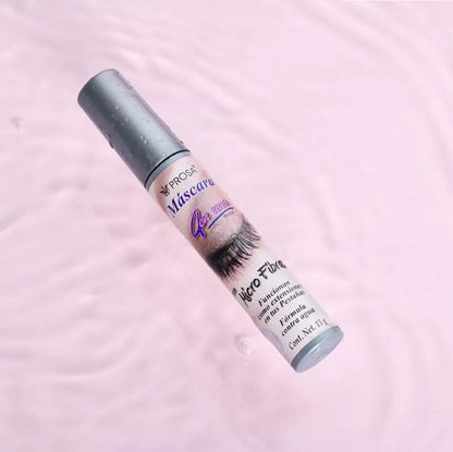 PASSION MAXIMA EXTENSION MASCARA PROSA 13G