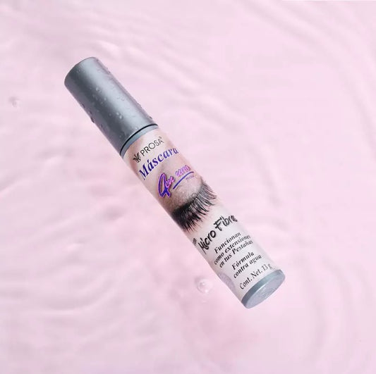 PASSION MAXIMA EXTENSION MASCARA PROSA 13G