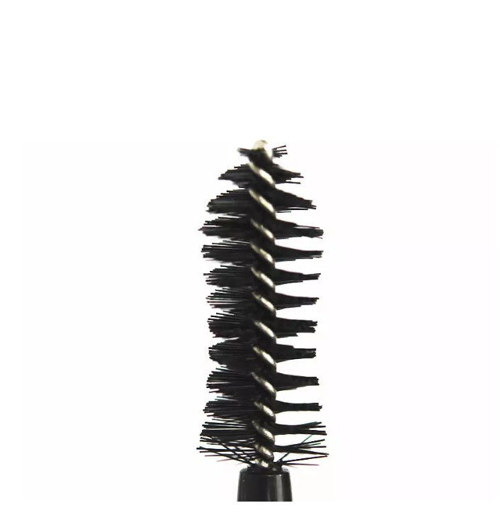 MICRO FIBRAS MASCARA PROSA 13G