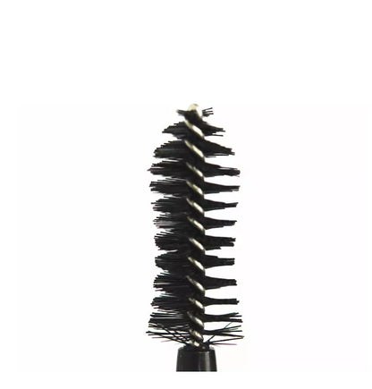 MICRO FIBRAS MASCARA PROSA 13G