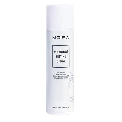 MMF001  MICRODOT SELLADOR SPRAY