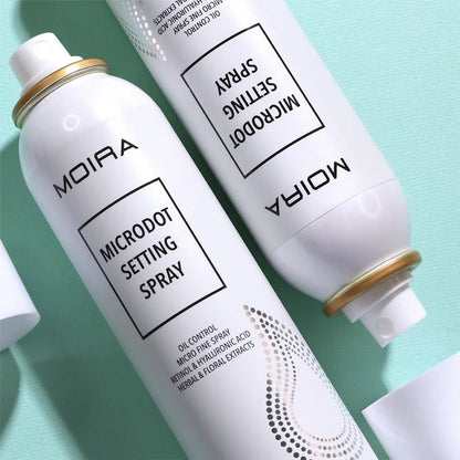 MMF001  MICRODOT SELLADOR SPRAY