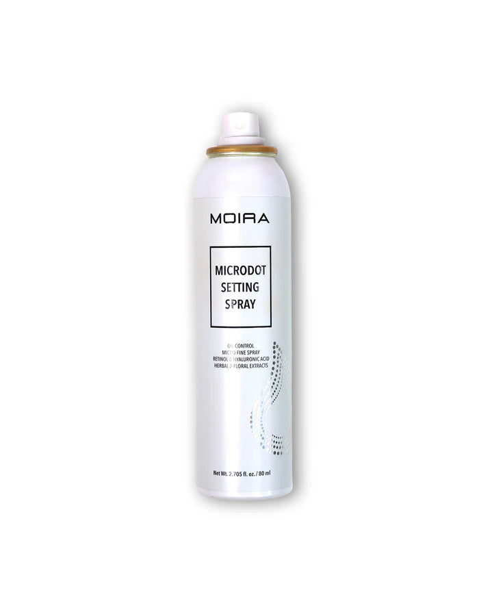 MMF001  MICRODOT SELLADOR SPRAY