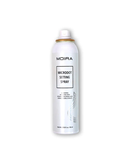 MMF001  MICRODOT SELLADOR SPRAY