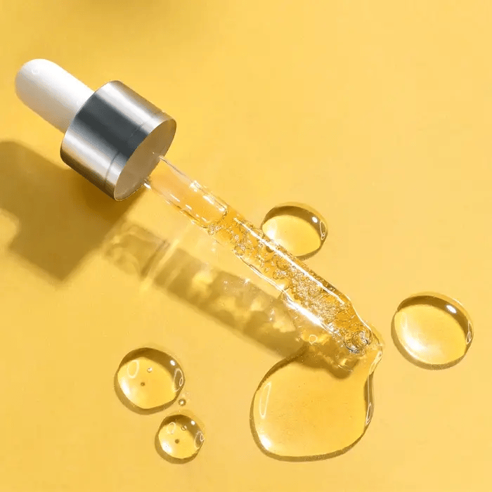 FSR006 SERUM COLLAGEN RETINOL TREATMENT MOIRA