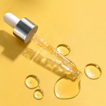 FSR006 SERUM COLLAGEN RETINOL TREATMENT MOIRA