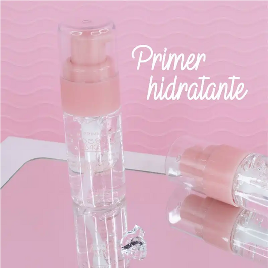 58866 PRIMER HIDRATANTE BEAU VISAGE
