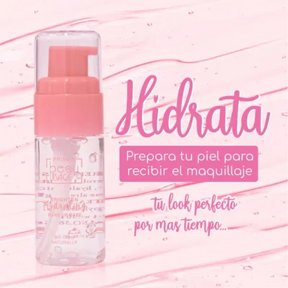 58866 PRIMER HIDRATANTE BEAU VISAGE