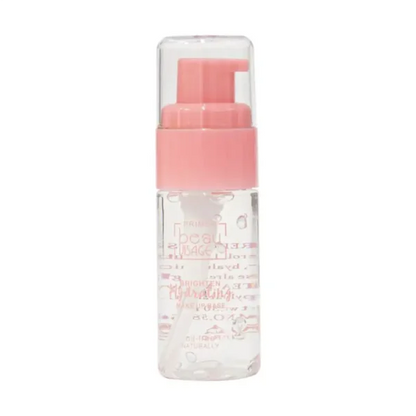 58866 PRIMER HIDRATANTE BEAU VISAGE