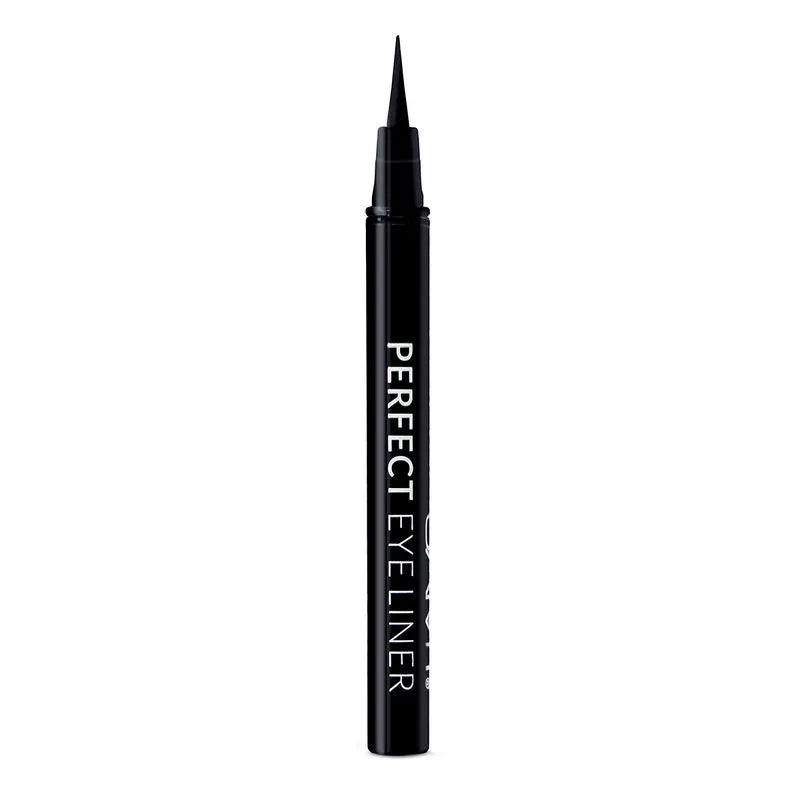DELINEADOR PLUMÓN EN MARCADOR PERFECT EYE LINER SAMY