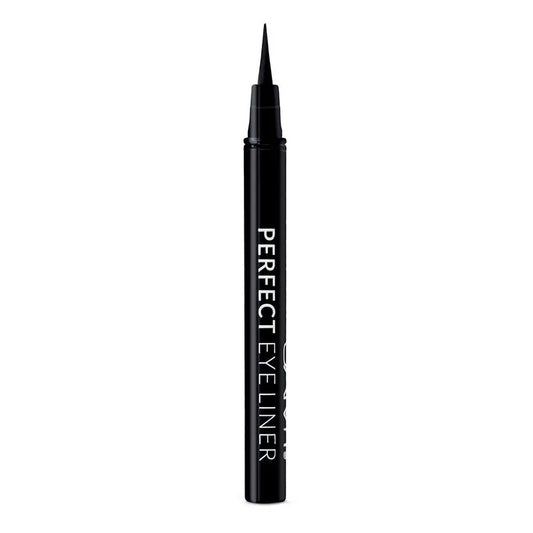 DELINEADOR PLUMÓN EN MARCADOR PERFECT EYE LINER SAMY