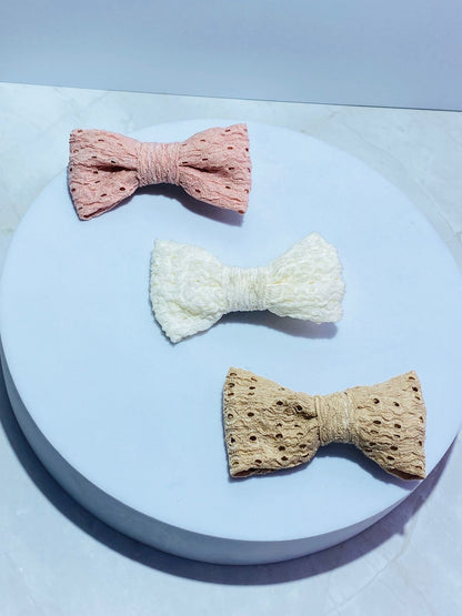 PAQUETE DE LAZOS AP13213