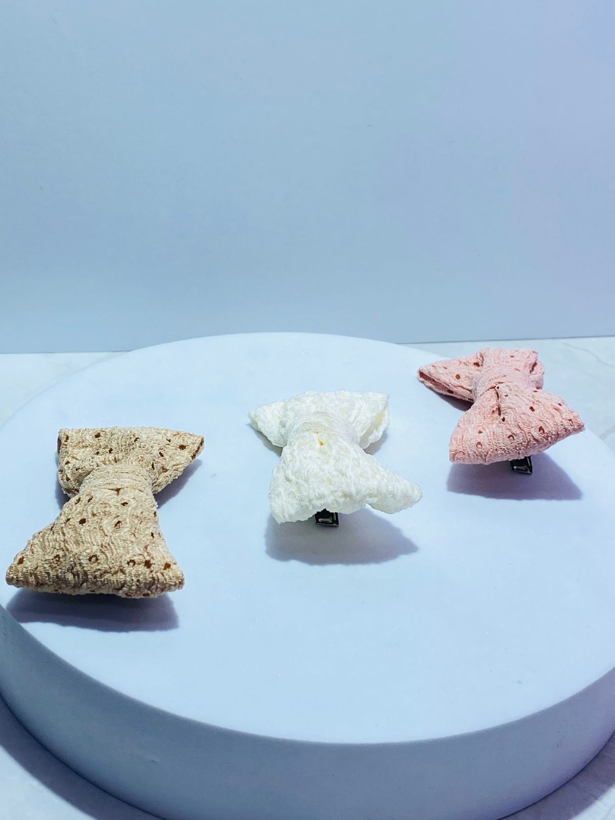 PAQUETE DE LAZOS AP13213