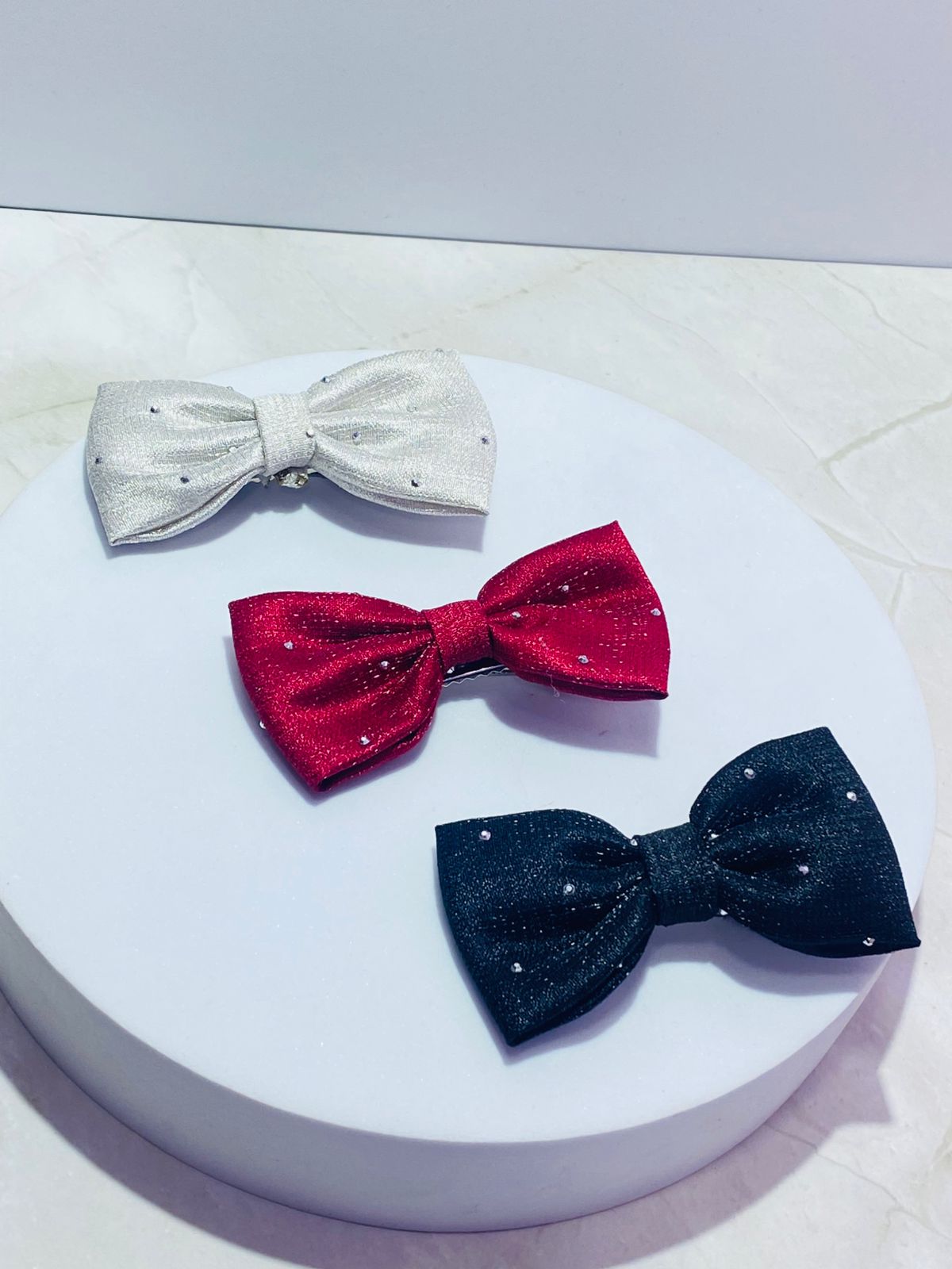 PAQUETE DE LAZOS AP13210