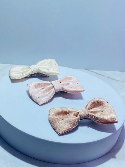 PAQUETE DE LAZOS AP13210