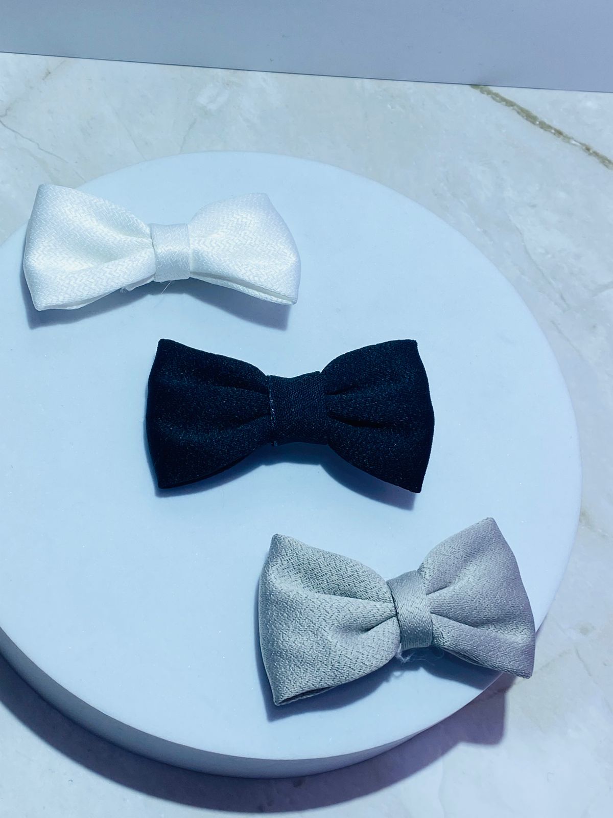 PAQUETE DE LAZOS AP13215