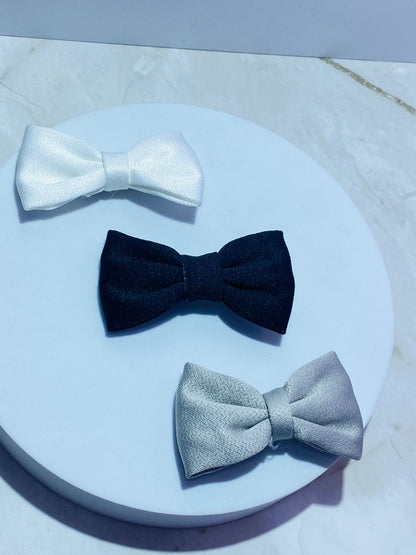 PAQUETE DE LAZOS AP13215