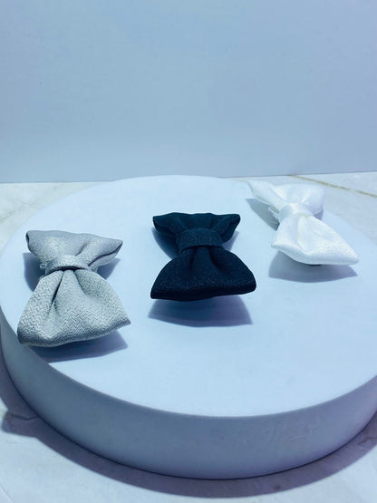 PAQUETE DE LAZOS AP13215